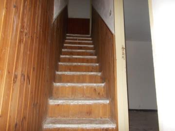 Barone-Fsc----Co---11-