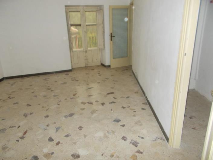 Image No.11-Maison de 3 chambres à vendre à Caccamo