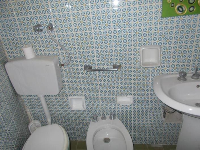 Image No.12-Maison de 3 chambres à vendre à Caccamo