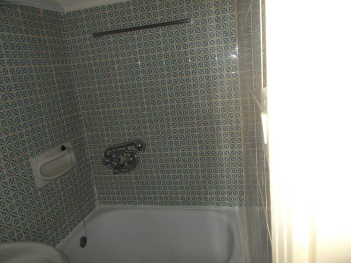 Image No.13-Maison de 3 chambres à vendre à Caccamo