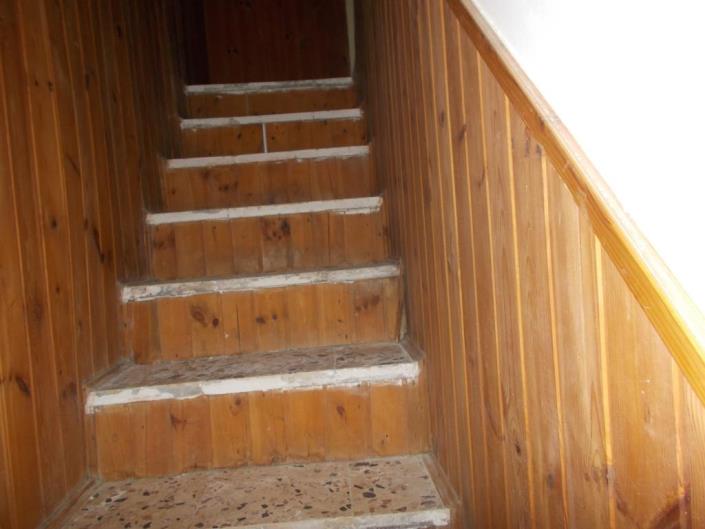 Image No.14-Maison de 3 chambres à vendre à Caccamo