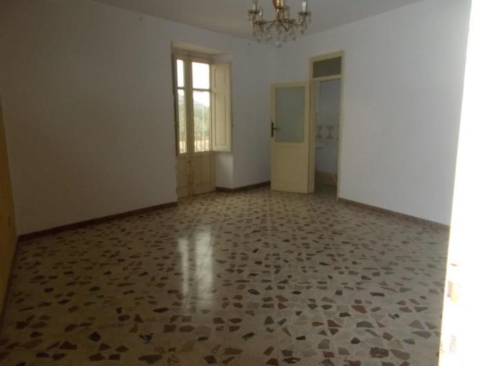 Image No.15-Maison de 3 chambres à vendre à Caccamo