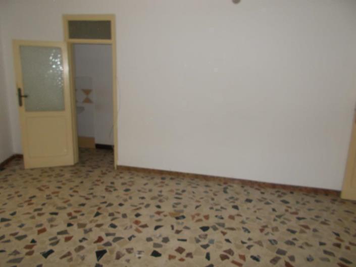 Image No.16-Maison de 3 chambres à vendre à Caccamo