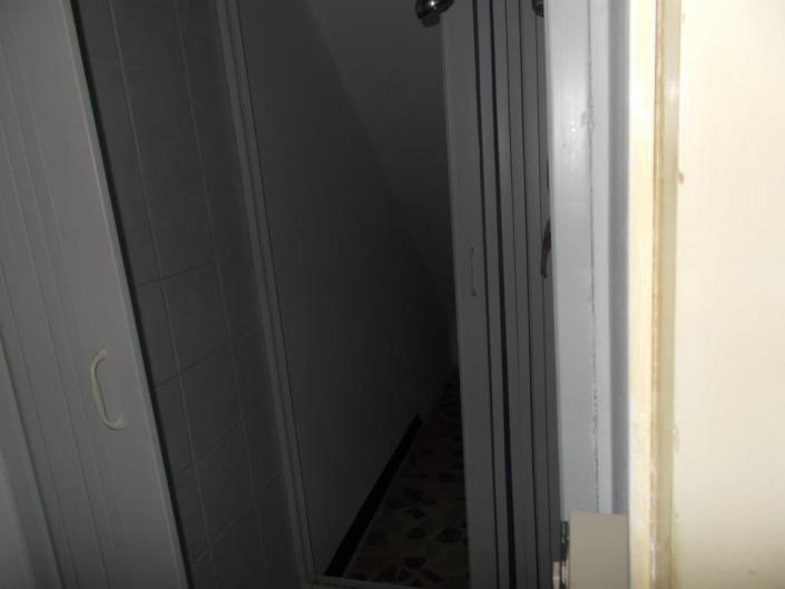 Image No.17-Maison de 3 chambres à vendre à Caccamo