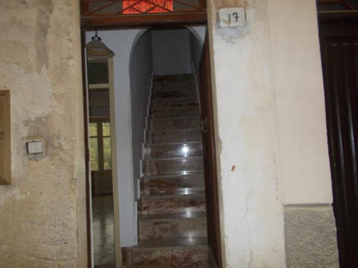 Image No.20-Maison de 3 chambres à vendre à Caccamo