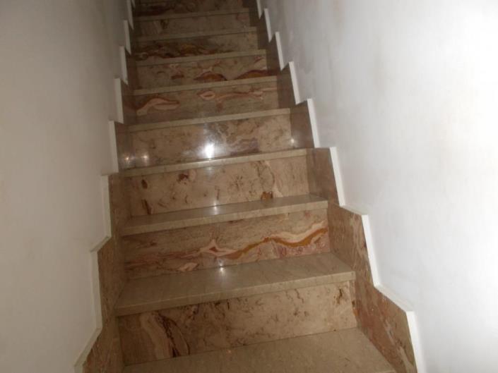 Image No.21-Maison de 3 chambres à vendre à Caccamo