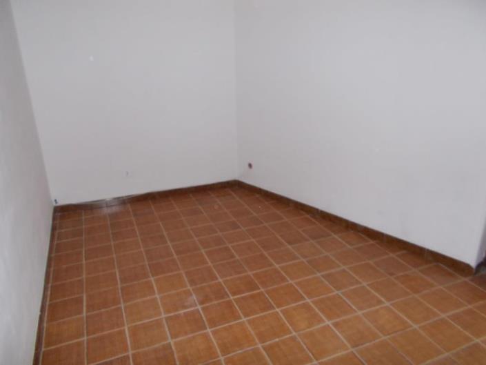 Image No.22-Maison de 3 chambres à vendre à Caccamo