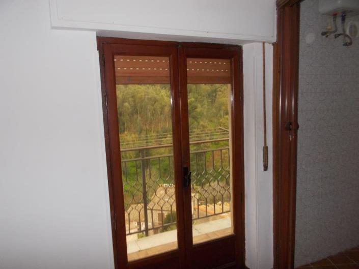 Image No.23-Maison de 3 chambres à vendre à Caccamo