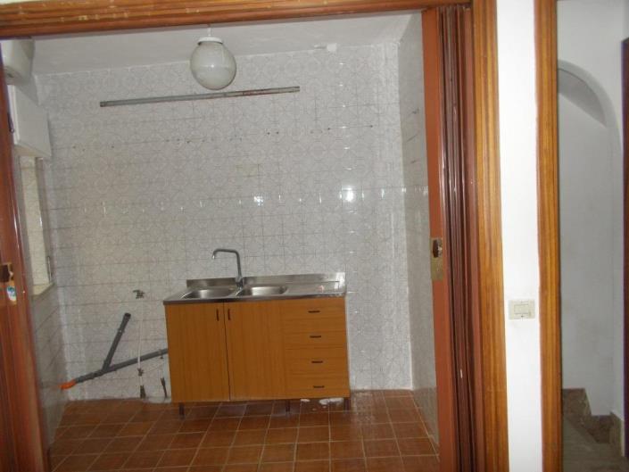 Image No.24-Maison de 3 chambres à vendre à Caccamo