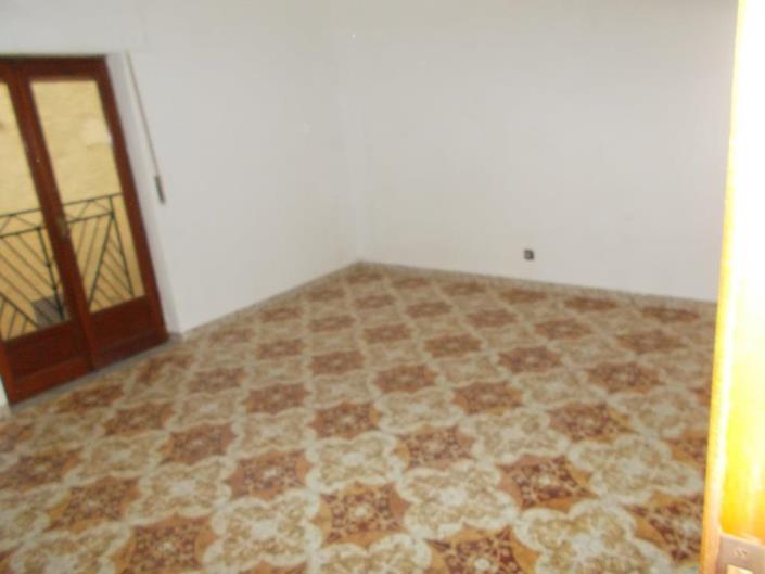 Image No.25-Maison de 3 chambres à vendre à Caccamo