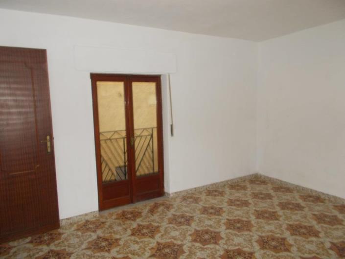 Image No.26-Maison de 3 chambres à vendre à Caccamo