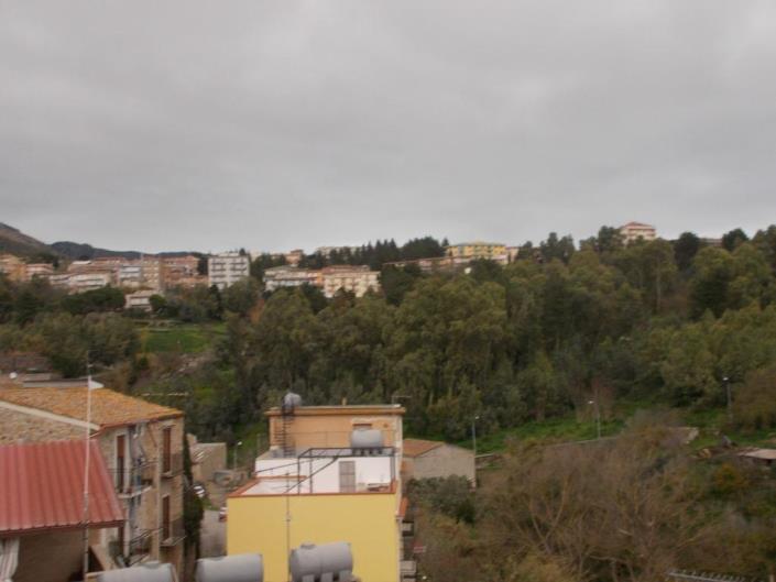 Image No.27-Maison de 3 chambres à vendre à Caccamo