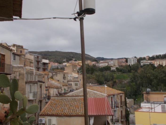 Image No.28-Maison de 3 chambres à vendre à Caccamo