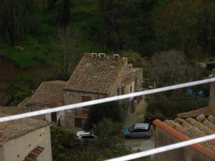 Image No.31-Maison de 3 chambres à vendre à Caccamo