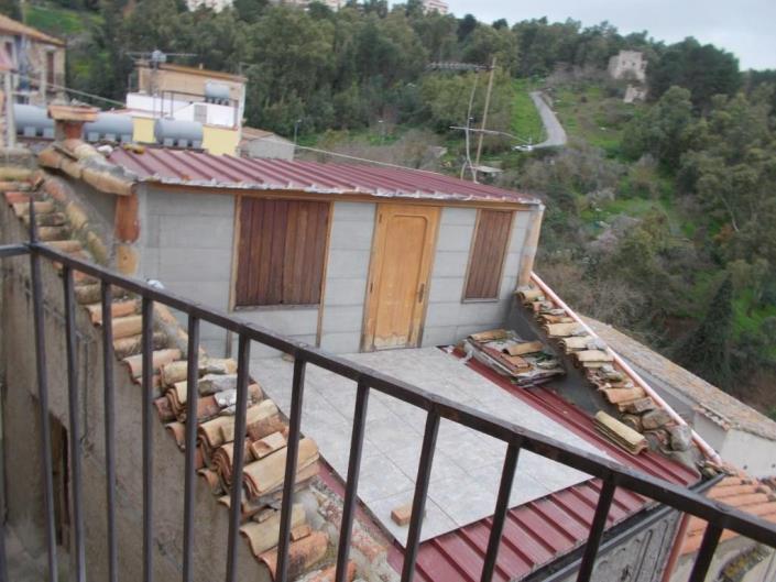 Image No.32-Maison de 3 chambres à vendre à Caccamo