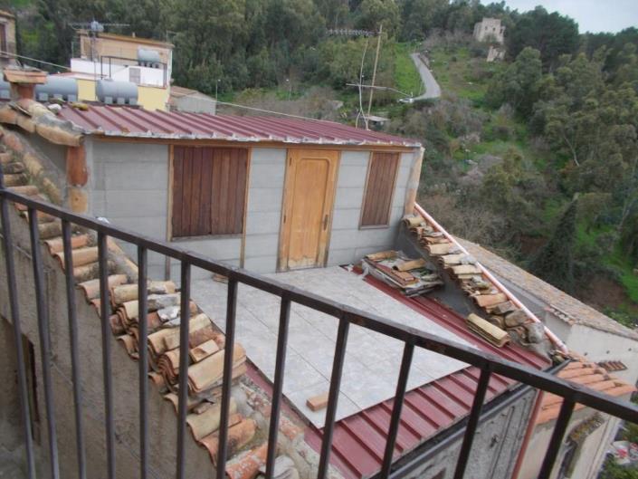 Image No.33-Maison de 3 chambres à vendre à Caccamo