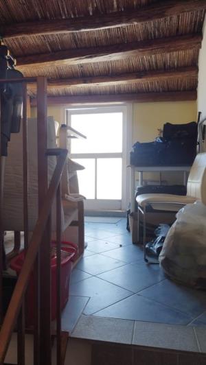 Image No.2-Maison de 2 chambres à vendre à Caccamo