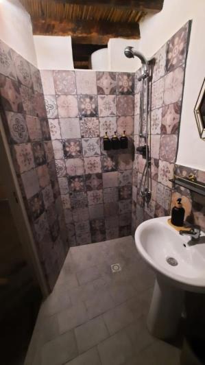 Image No.4-Maison de 2 chambres à vendre à Caccamo