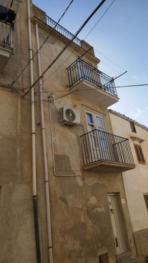 Image No.7-Maison de 2 chambres à vendre à Caccamo
