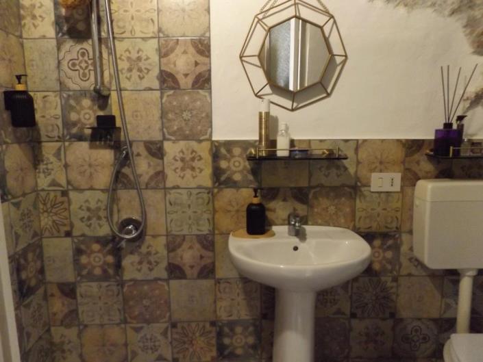 Image No.8-Maison de 2 chambres à vendre à Caccamo