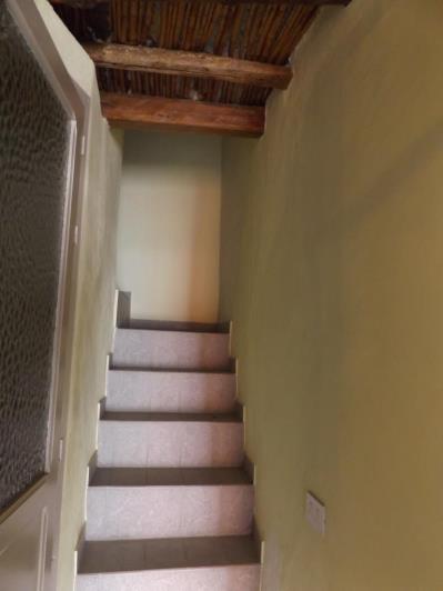 Image No.10-Maison de 2 chambres à vendre à Caccamo