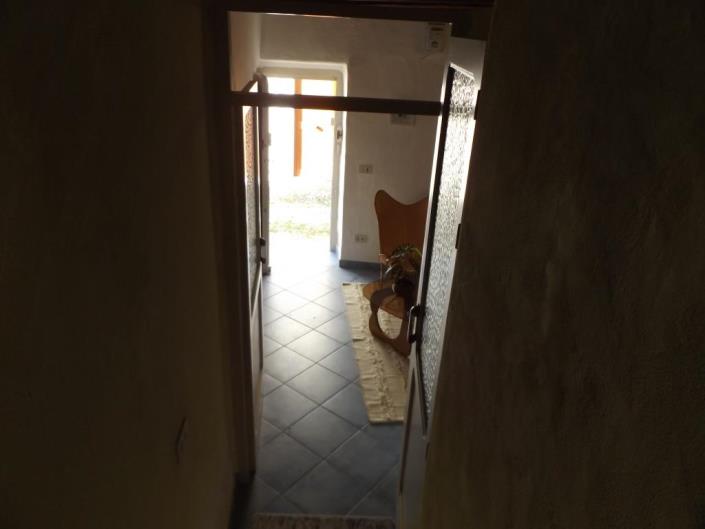 Image No.11-Maison de 2 chambres à vendre à Caccamo