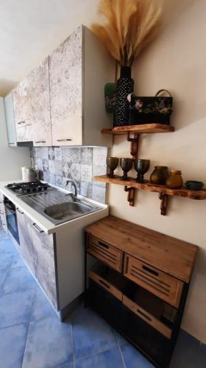 Image No.13-Maison de 2 chambres à vendre à Caccamo