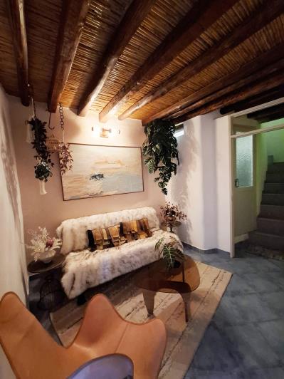 Image No.16-2 Bed House for sale