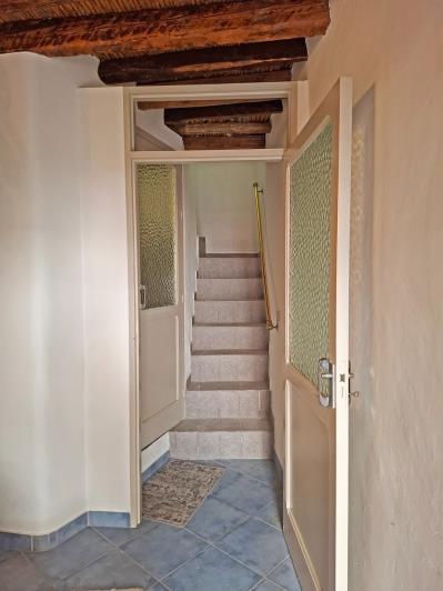 Image No.26-2 Bed House for sale
