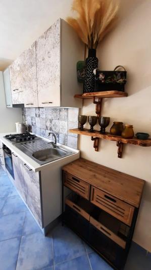 Image No.30-2 Bed House for sale
