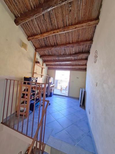 Image No.34-2 Bed House for sale