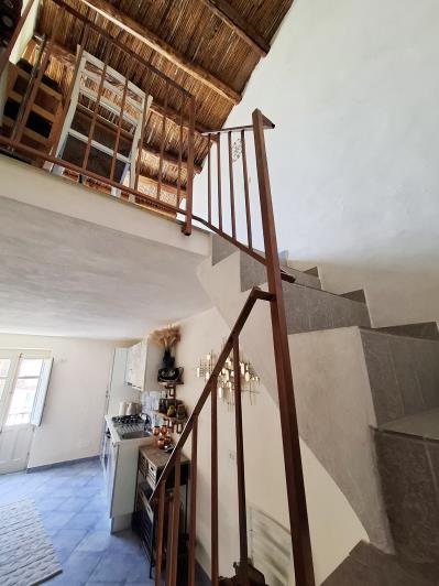 Image No.36-2 Bed House for sale