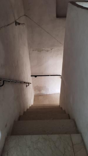 Image No.2-Maison de 3 chambres à vendre à Caccamo