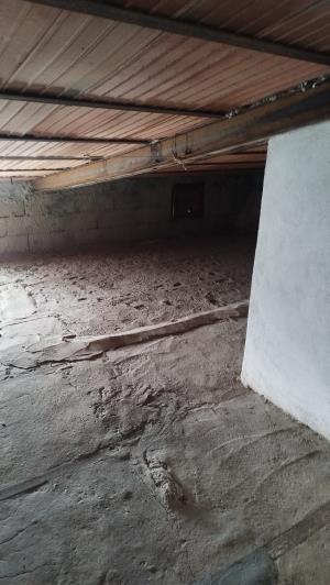 Image No.5-Maison de 3 chambres à vendre à Caccamo