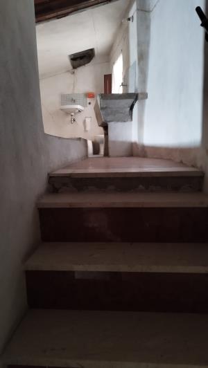 Image No.7-Maison de 3 chambres à vendre à Caccamo