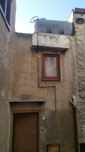 Image No.10-Maison de 3 chambres à vendre à Caccamo