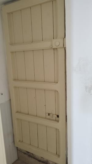 Image No.12-Maison de 3 chambres à vendre à Caccamo