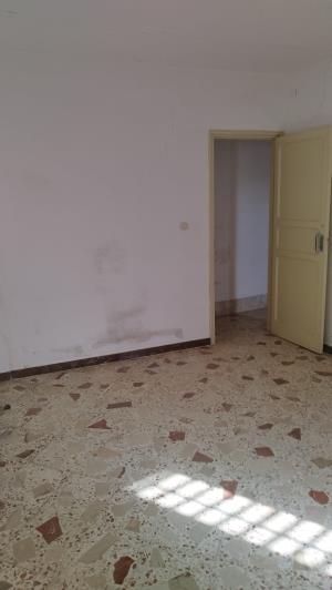 Image No.13-Maison de 3 chambres à vendre à Caccamo