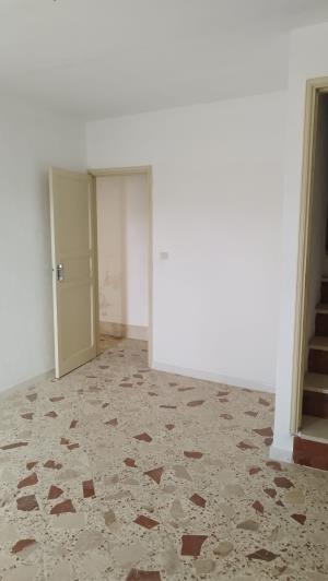 Image No.16-Maison de 3 chambres à vendre à Caccamo