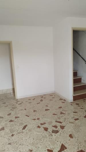 Image No.17-Maison de 3 chambres à vendre à Caccamo