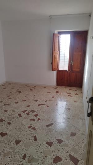 Image No.18-Maison de 3 chambres à vendre à Caccamo