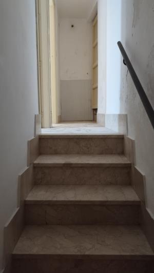 Image No.20-Maison de 3 chambres à vendre à Caccamo