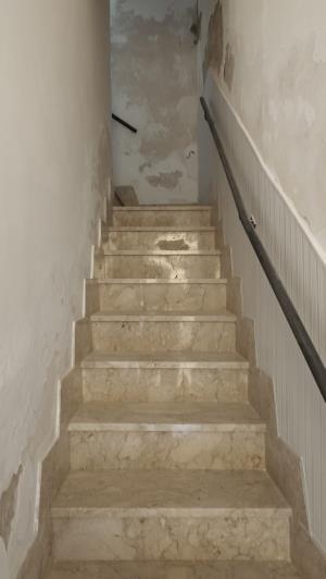 Image No.22-Maison de 3 chambres à vendre à Caccamo