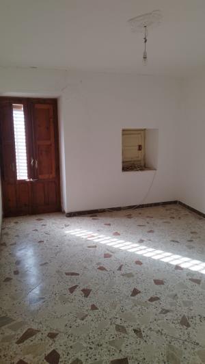 Image No.23-Maison de 3 chambres à vendre à Caccamo