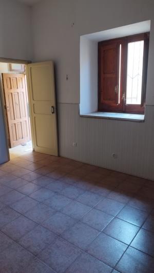 Image No.25-Maison de 3 chambres à vendre à Caccamo