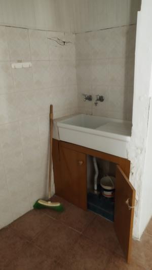 Image No.26-Maison de 3 chambres à vendre à Caccamo