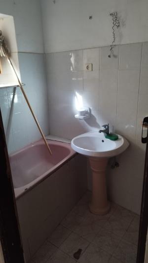 Image No.27-Maison de 3 chambres à vendre à Caccamo