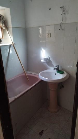 Image No.28-Maison de 3 chambres à vendre à Caccamo