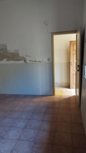 Image No.29-Maison de 3 chambres à vendre à Caccamo