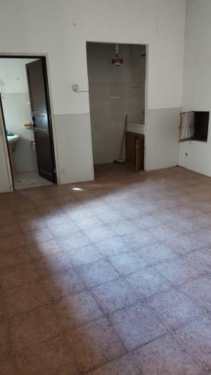 Image No.30-Maison de 3 chambres à vendre à Caccamo